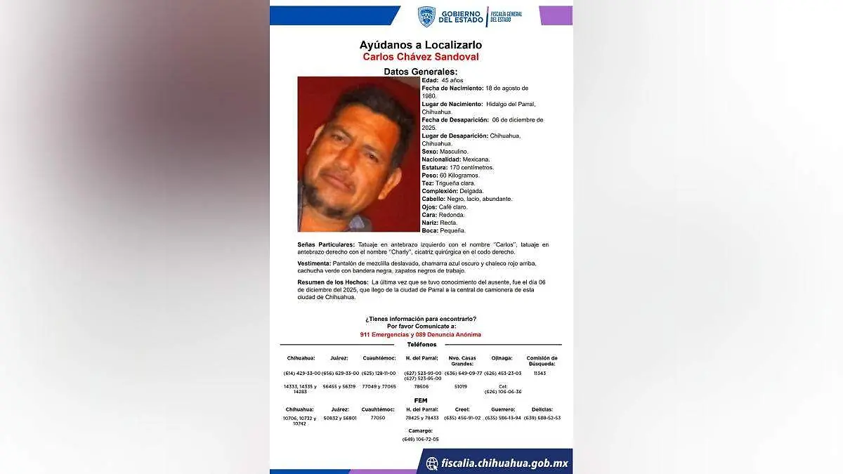 WhatsApp Image 2025-12-11 at 7.36.59 PM