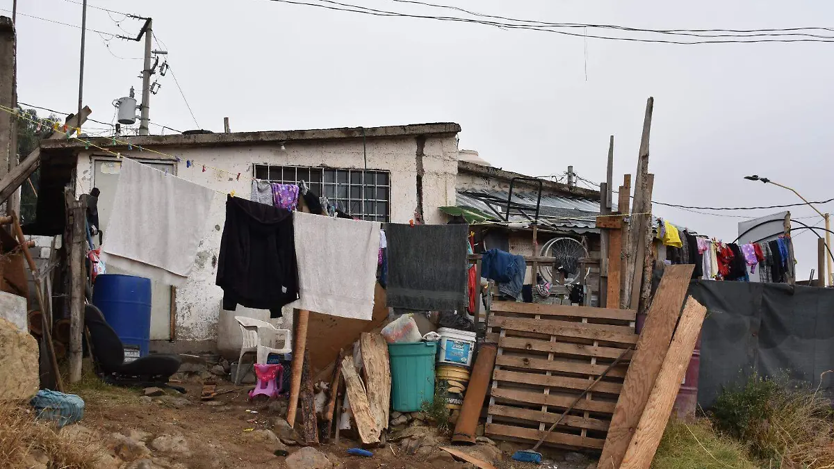 WhatsApp Image 2025-12-12 at 1.43.02 PM