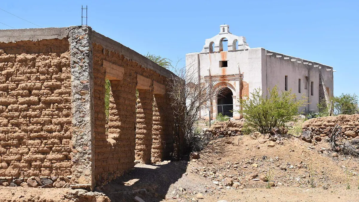 WhatsApp Image 2025-12-12 at 4.55.35 PM