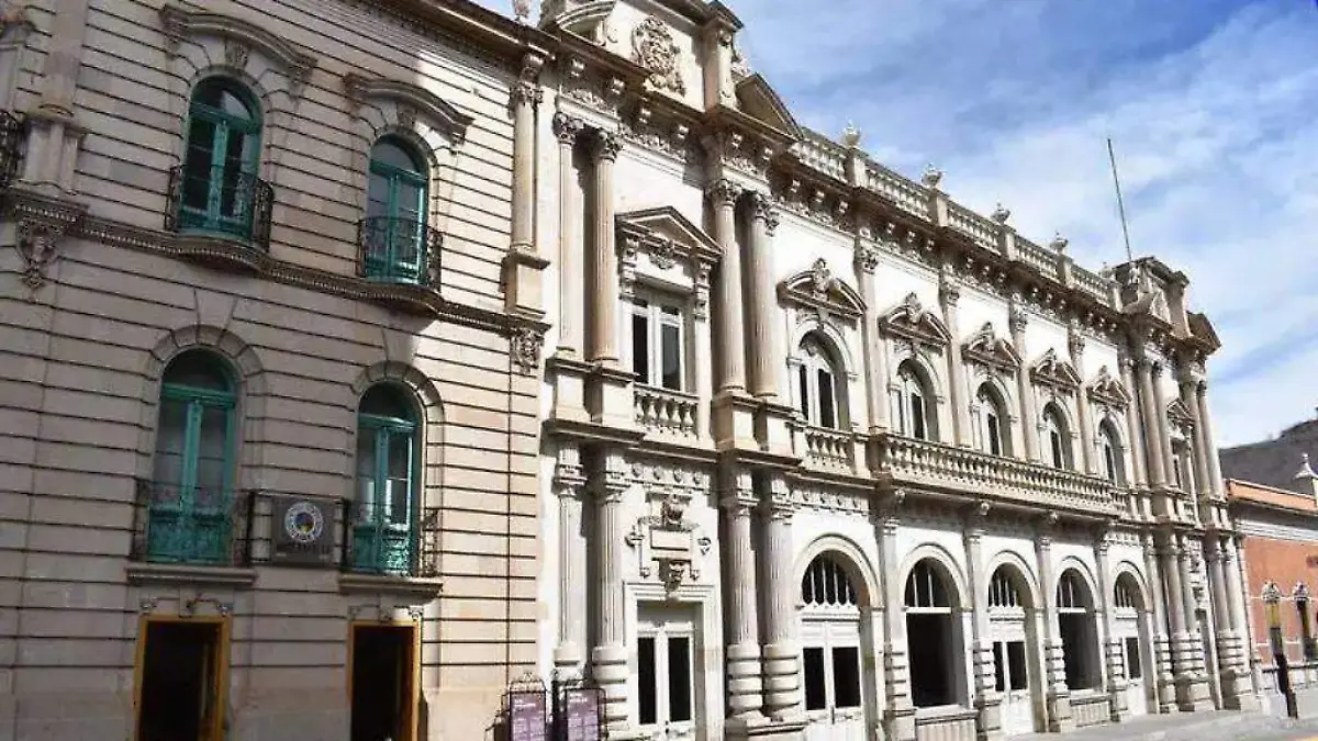 WhatsApp Image 2025-12-12 at 8.27.55 PM (2)