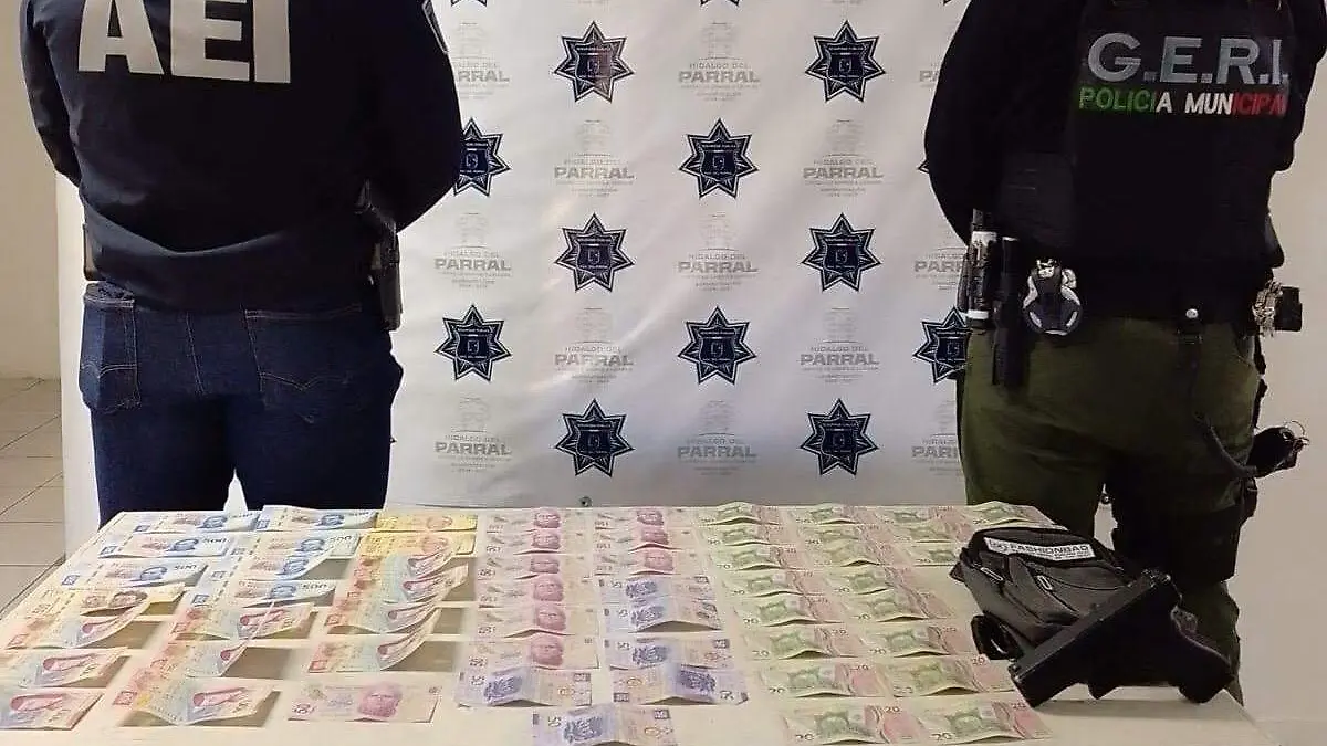 20fdee6e-3370-4d41-9069-beb49f29a56a