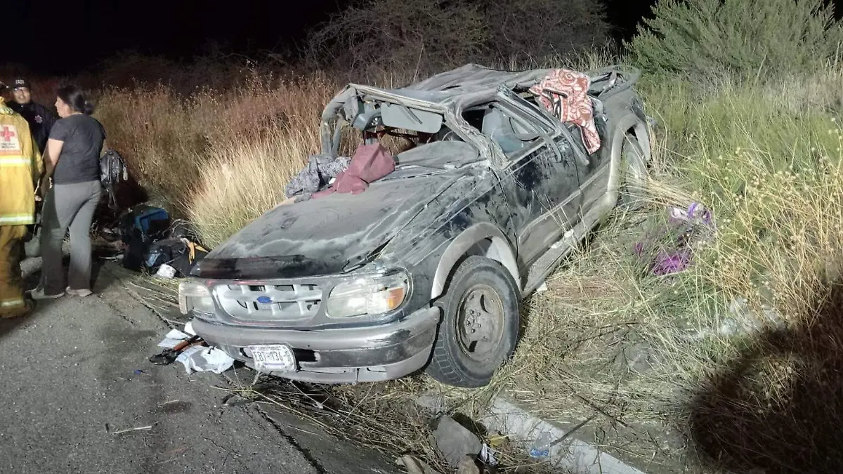 f02d69f7-a5a2-41cb-b3bb-9efd9b9fd5b4