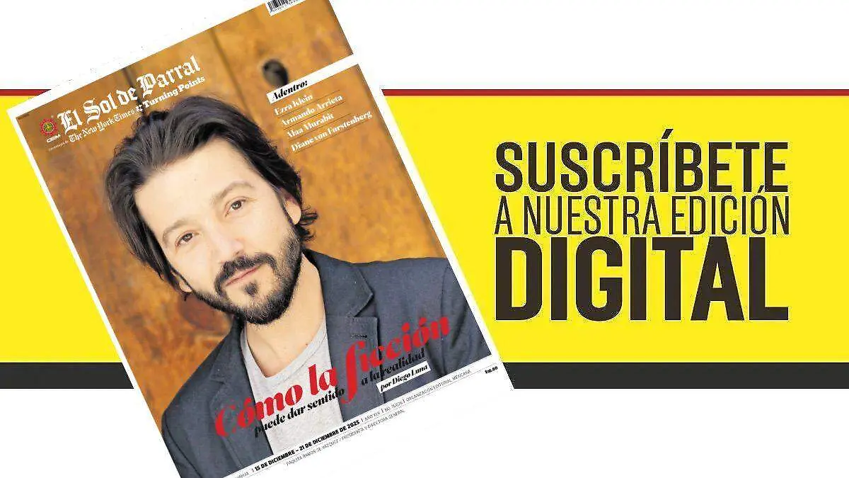 WhatsApp Image 2025-12-14 at 3.09.19 PM