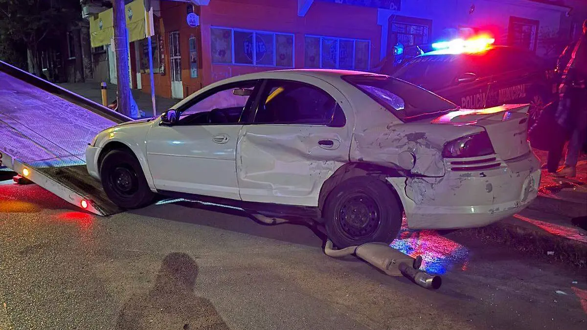 WhatsApp Image 2025-12-15 at 10.21.02 a.m.