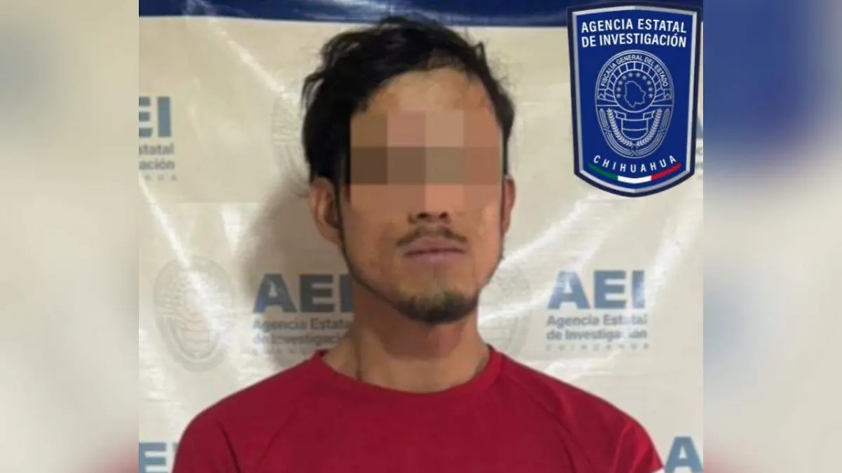 WhatsApp Image 2025-12-15 at 12.37.22 p.m.