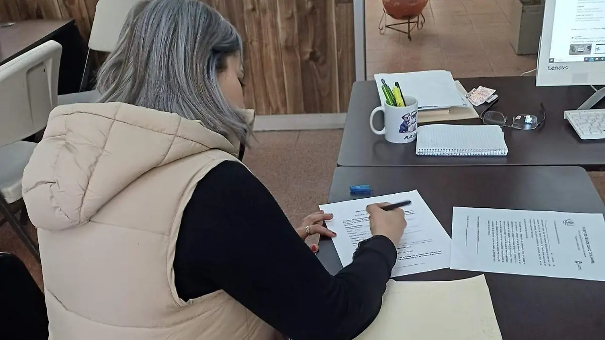 61d6d9ba-73c2-4310-9000-57a89b1dd5dd