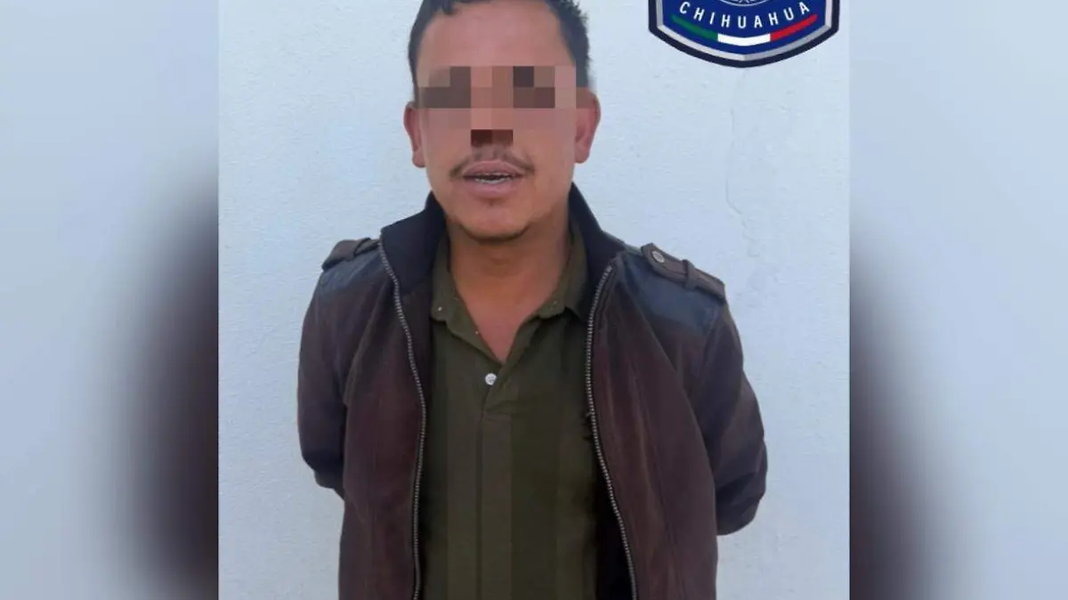 AC60030D-4F0D-4E63-A36D-A8FD58360ECB