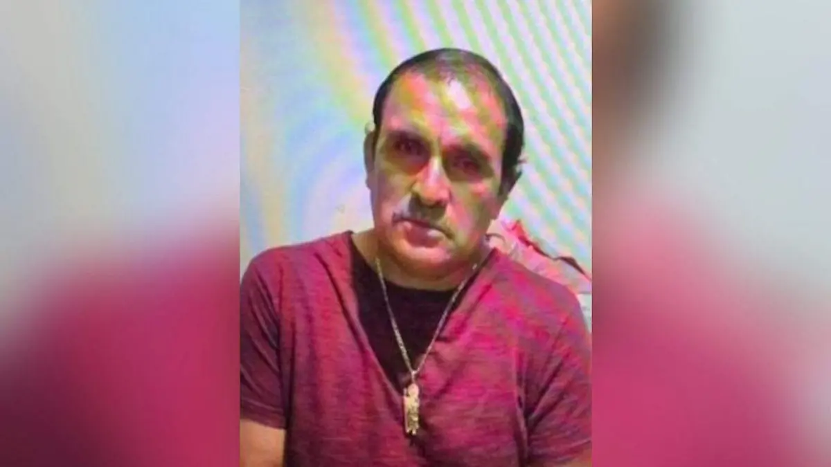 WhatsApp Image 2025-12-16 at 1.07.30 p.m.