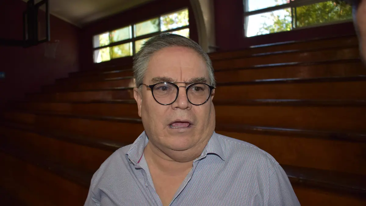 canaco 1 fidel florez