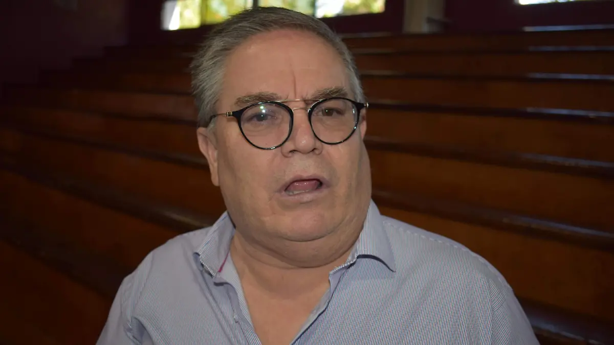 canaco 2 fidel florez