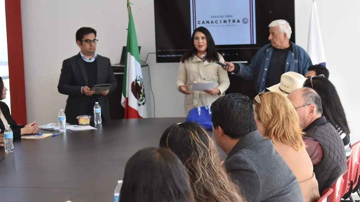 4e6387fa-39a5-4683-8ae2-d3041a5cc027