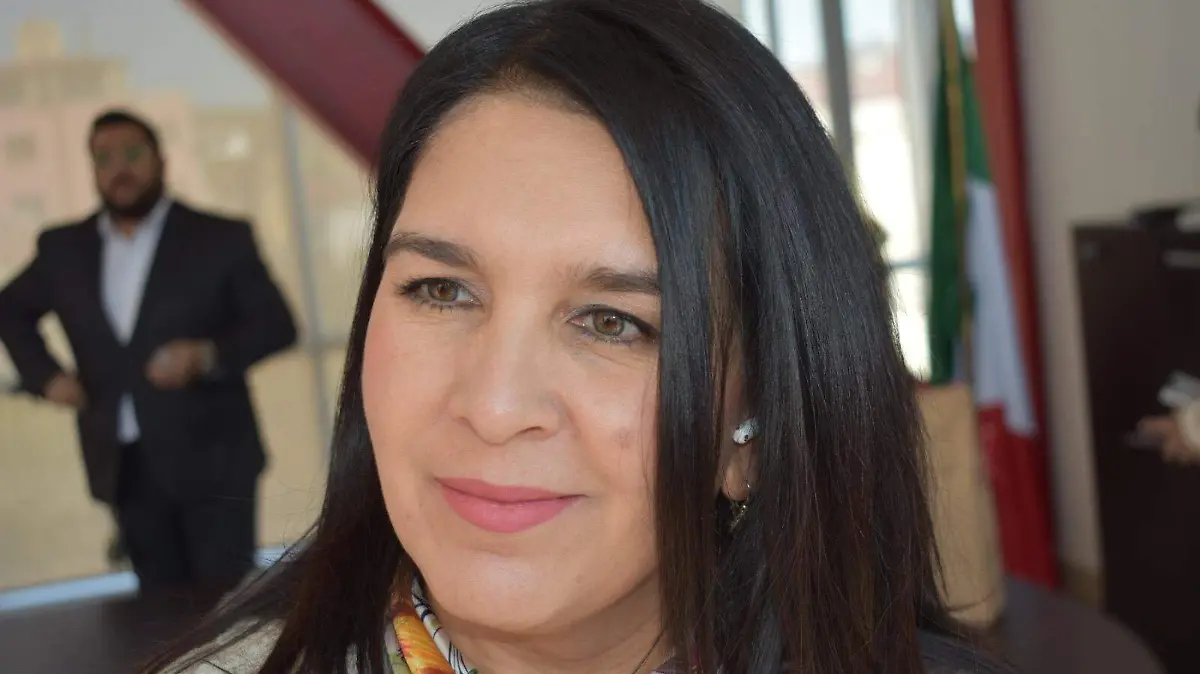 595768f3-33da-4fc8-8b89-a78cf6db0b81