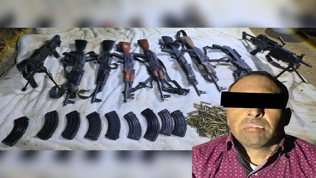 WhatsApp Image 2025-12-17 at 2.05.14 p.m.