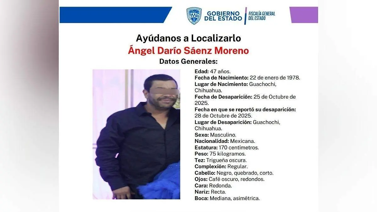 WhatsApp Image 2025-12-17 at 4.29.14 PM