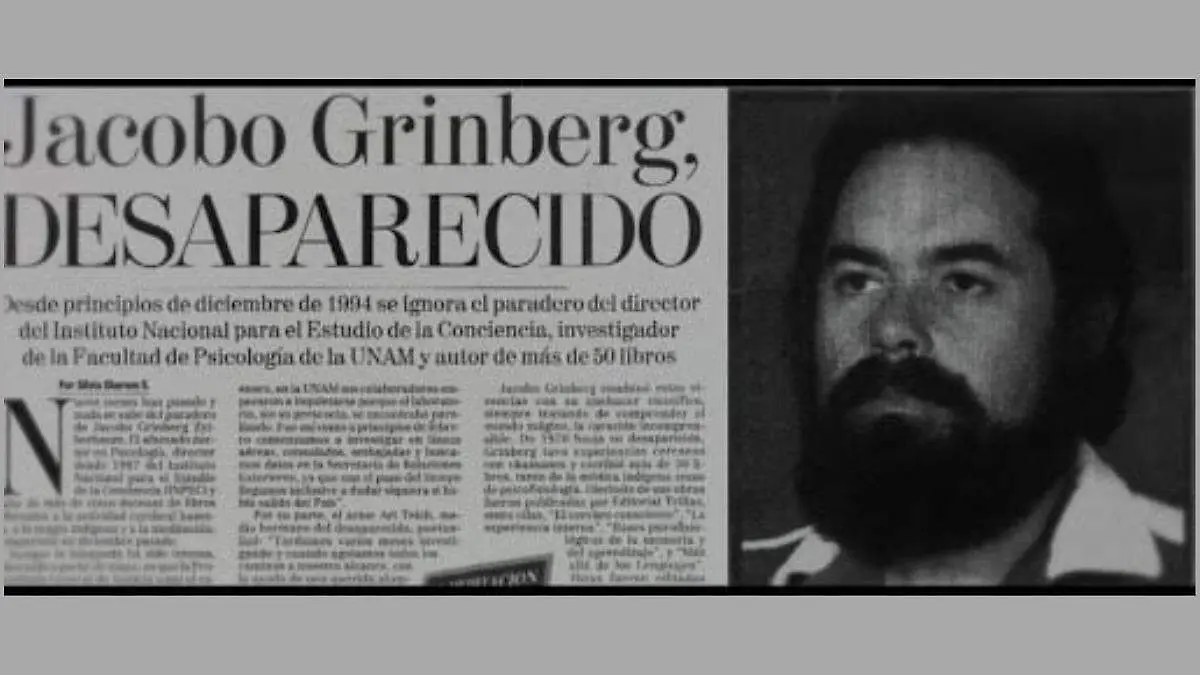 WhatsApp Image 2025-12-17 at 7.02.36 PM