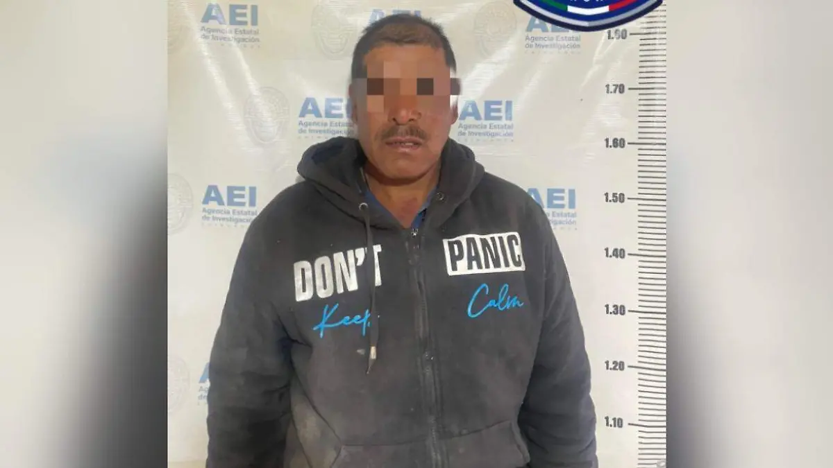 7C93D191-5EB4-421D-89E9-22232FEE009F