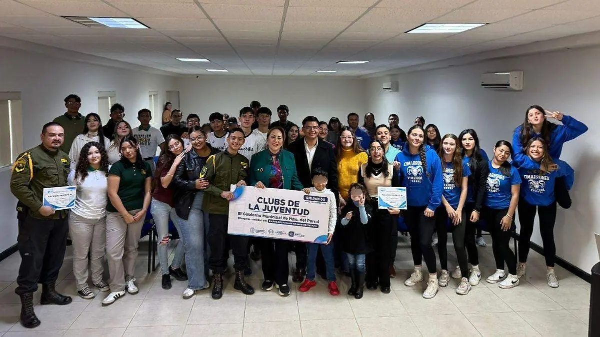 WhatsApp Image 2025-12-19 at 3.21.43 p.m.