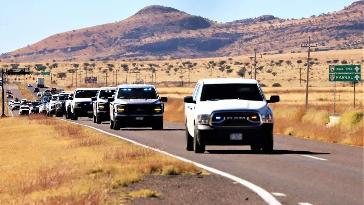 7fb00fd0-2aa9-4673-8288-8d150b6b981d