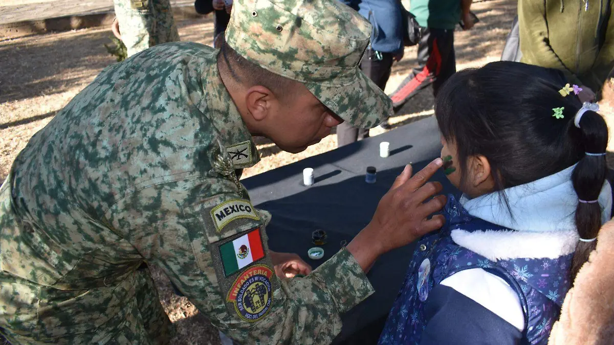 WhatsApp Image 2025-12-21 at 11.33.42 AM