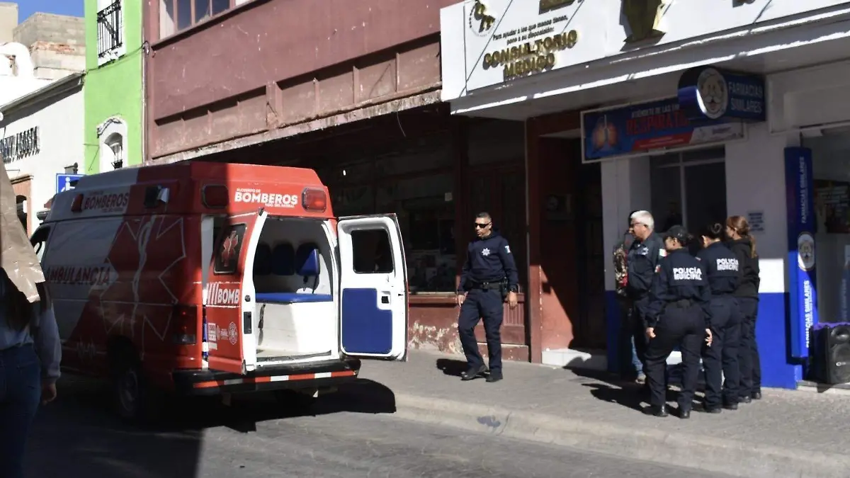 bb10d329-74ee-45f9-b9c1-32df939b892c