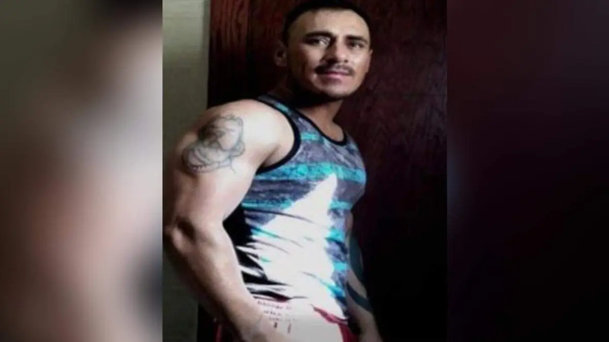 3228AC05-FCA3-414F-9E2C-E2B09A137DB9