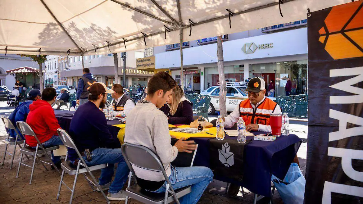 5c8b7839-c210-46be-8b7a-13077645340a