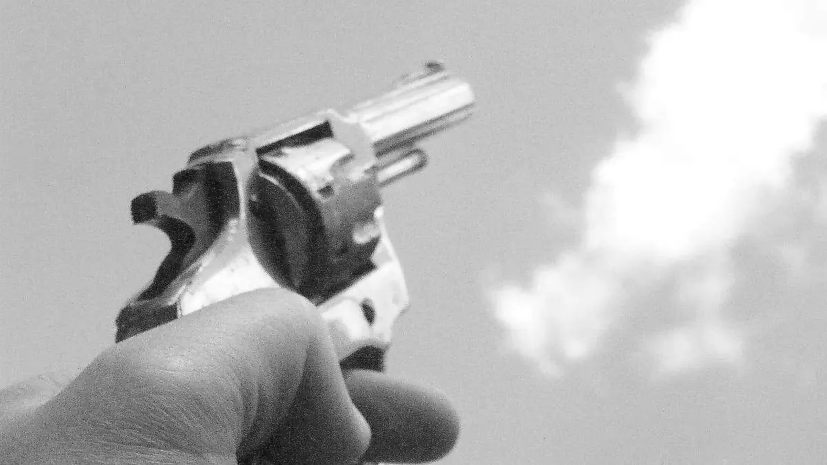 WhatsApp Image 2025-12-22 at 5.24.44 PM