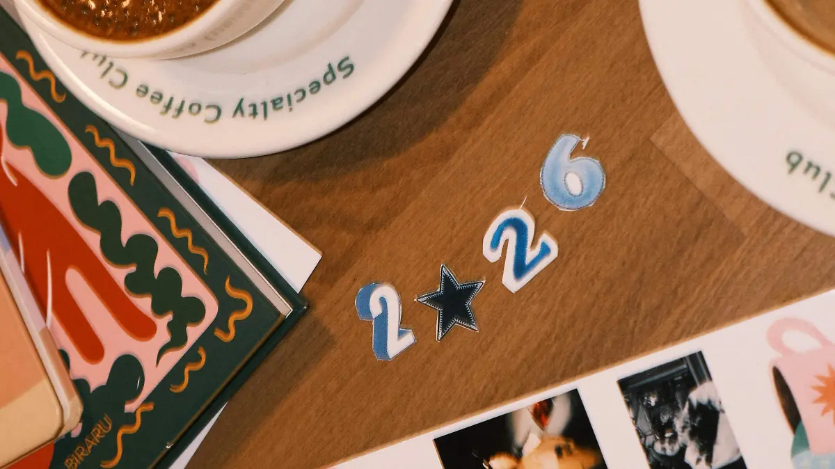 pexels-beyzaa-yurtkuran-279977530-35243861