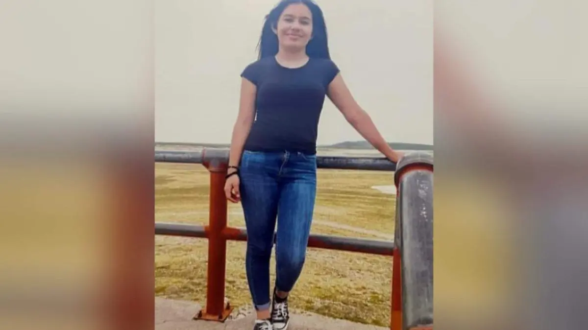 9FB64F22-D129-4CC5-9984-88A1316FDF43