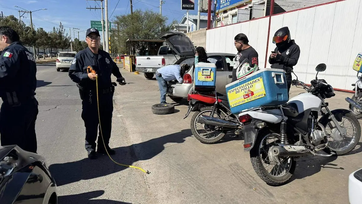 bf838b8c-9bf6-423d-8238-a105a2c3b8e4