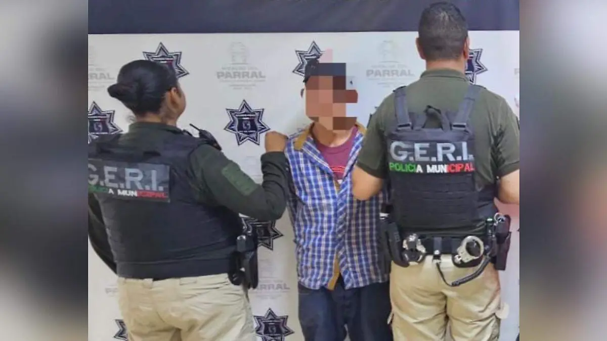 4CCE0EEE-C45A-44DC-9BCF-5F414D721E42