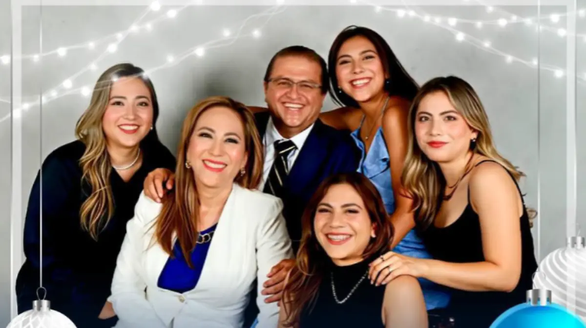 WhatsApp Image 2025-12-24 at 7.19.08 PM