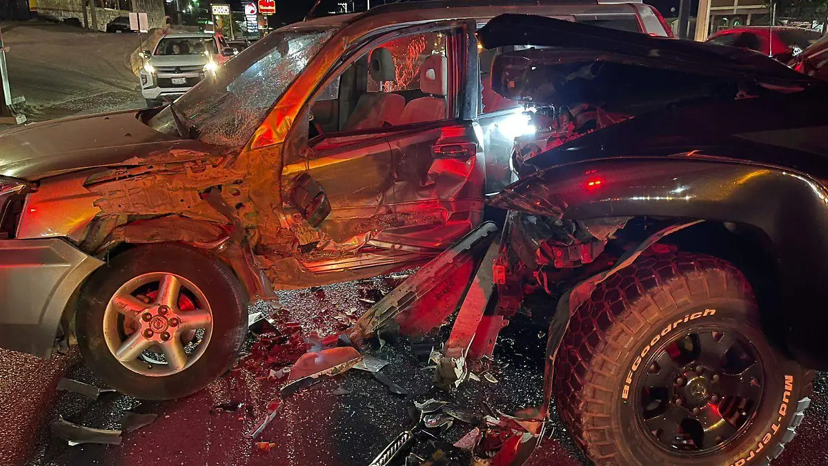 WhatsApp Image 2025-12-24 at 8.25.17 PM