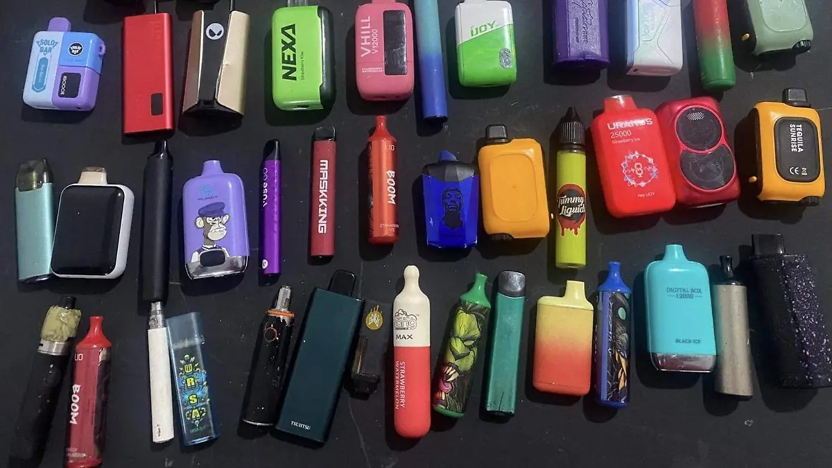 feac26cc-77d5-41f6-9eee-0ba8dbd0b2ef