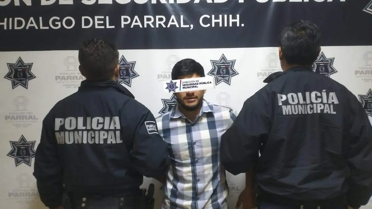 e081d693-b613-46ff-ba2a-c66adcd02f06