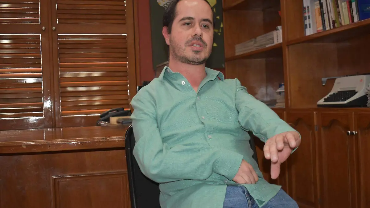 WhatsApp Image 2025-12-26 at 7.17.52 PM