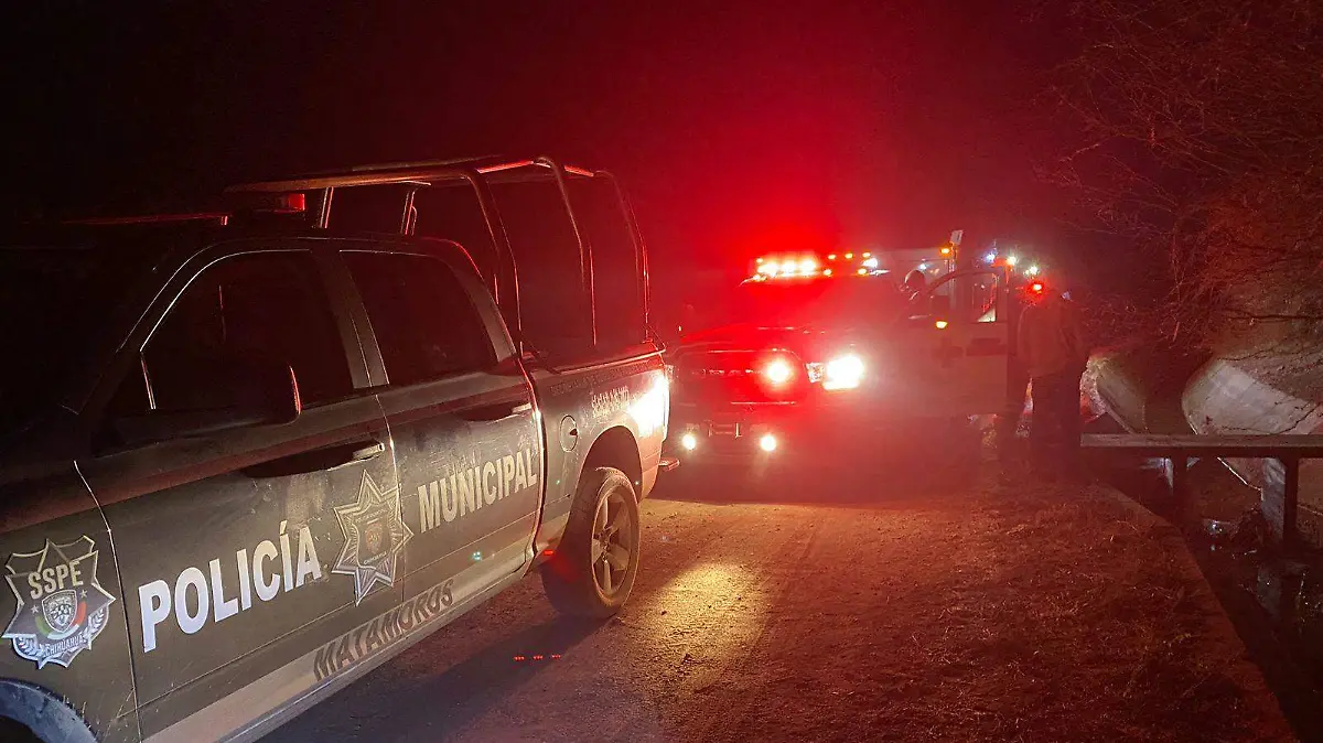 WhatsApp Image 2025-12-28 at 7.57.21 PM