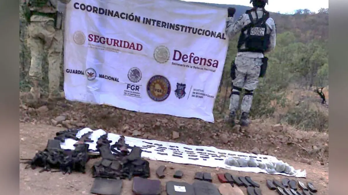 D9927D5E-6073-42FD-B005-E0E5DF49CA2B