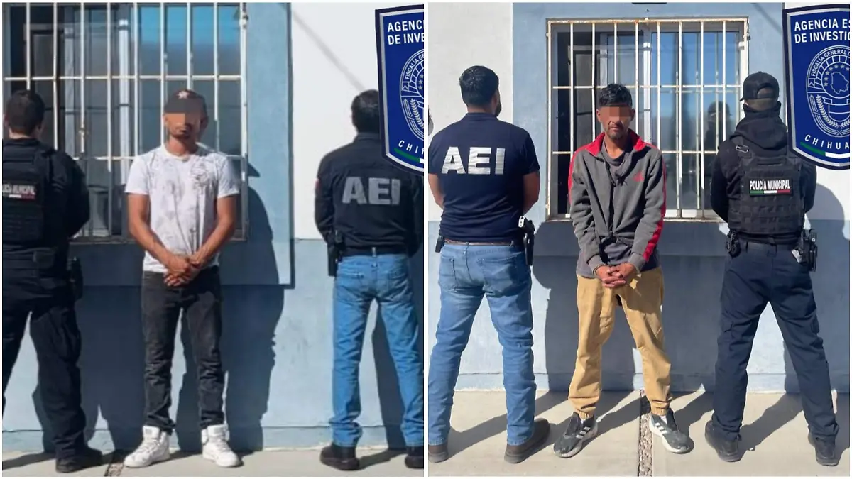 485D7B7F-6B9D-4B9B-AB9B-9FA0755DFF94