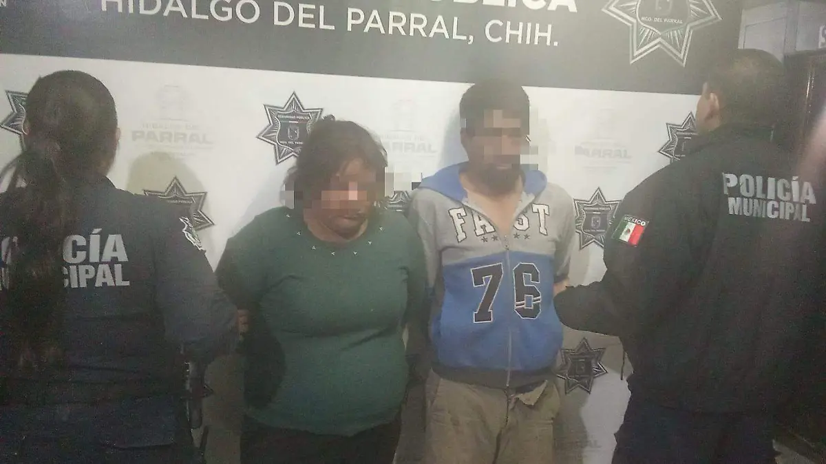 WhatsApp Image 2025-12-29 at 11.28.43 a.m.