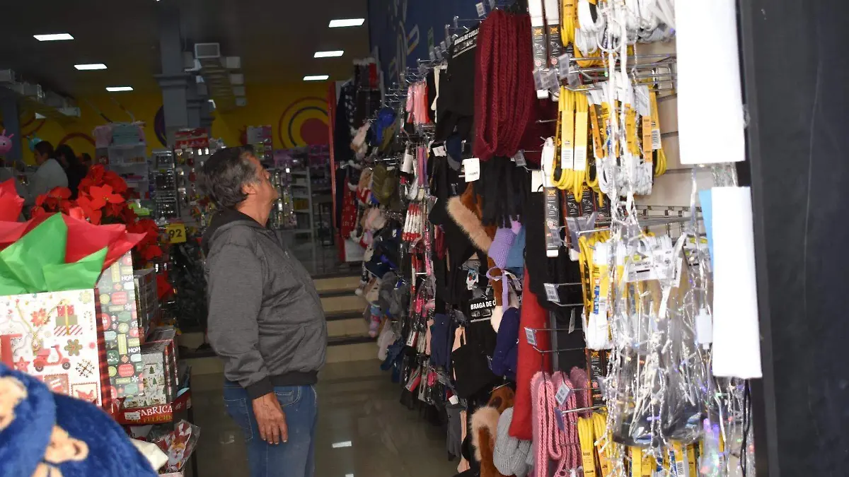 59dda3d6-a245-4a9b-b82d-98967afcec5c