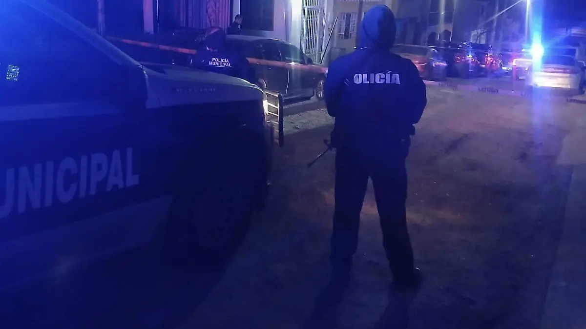 30105810-056e-4906-8df4-e4ca3055c0dd