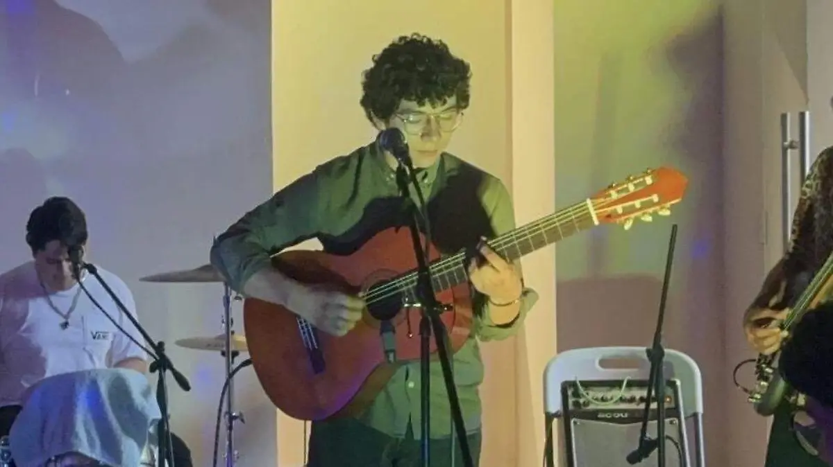 e0a512bc-9a25-46a2-90c4-d7bbeb7eacaa