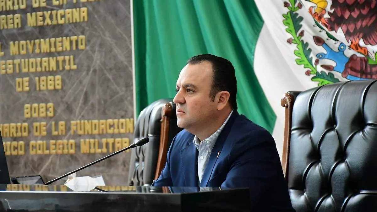 03b42d9a-e302-40d1-9252-0ca702046005