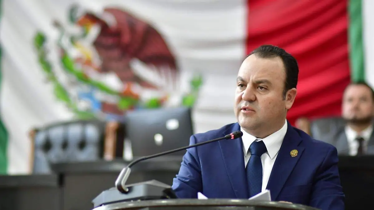 ee809090-b387-4410-b921-9d2b6cf45f5e