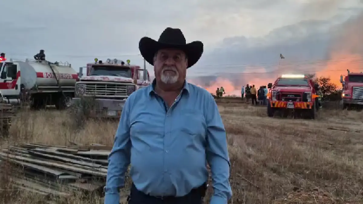 Captura de pantalla 2025-12-31 200202