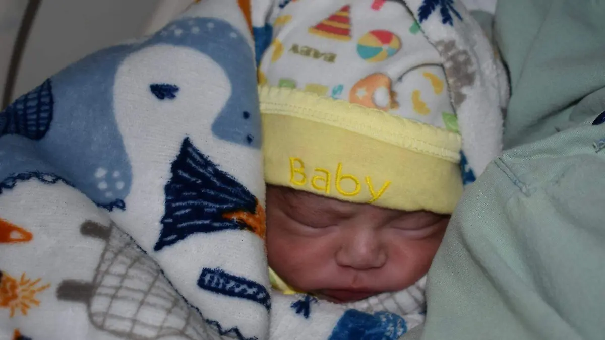 WhatsApp Image 2026-01-01 at 9.55.07 AM