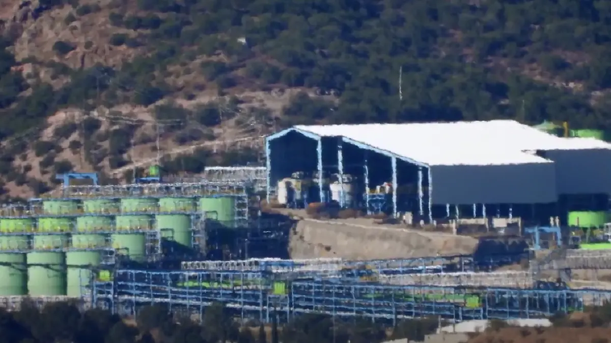 Captura de pantalla 2026-01-01 164449