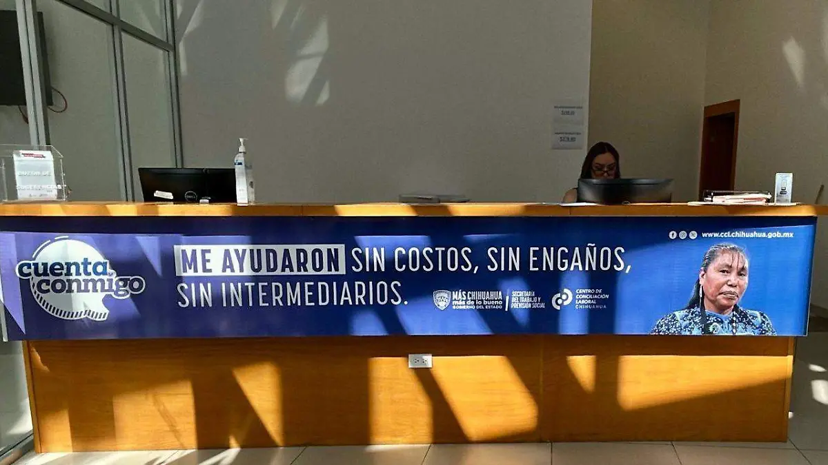 9d557587-9b5f-4cf7-a362-dfbbc43a8fb0