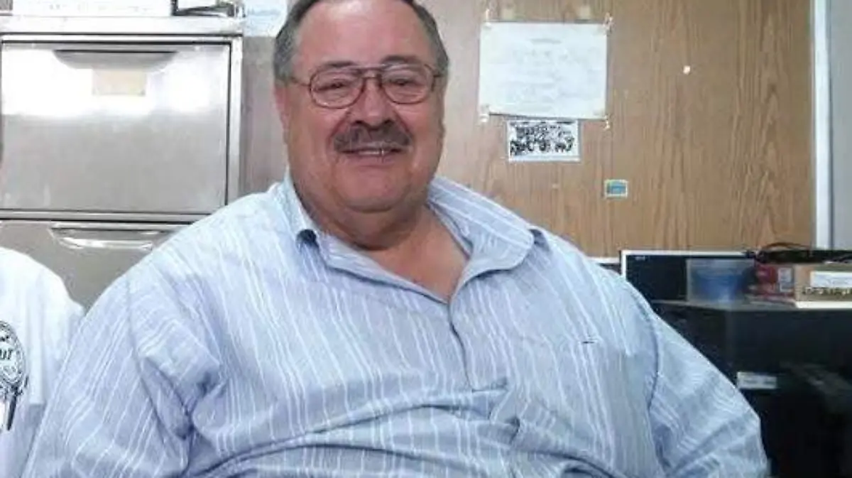 9dafa57b-a253-4f76-b066-95f5badcf9fa